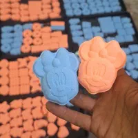 کوکتل پدیکور بزرگ ترین تولید کننده تهران(خاکی)