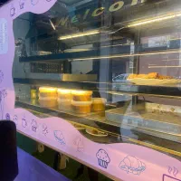 یخچال مکعبی