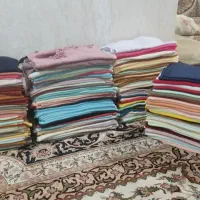 شال مریمی