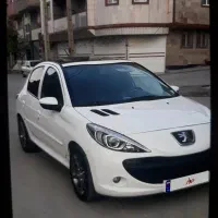 فروش