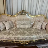 مبلمان