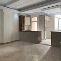 ۶۰ متر / ۲ خواب/ نقشه مهندسی و قابل تحسین