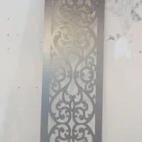 یک عدد تخته سی ان سی