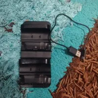 پایه شارژر دسته  ایکس باکس