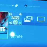 ps4|کنسول، بازی ویدئویی و آنلاین|کرج, فاز ۳ گوهردشت|دیوار