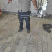نئون املاک