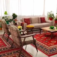 رهن-خانه-ویلایی-بر-بلوار