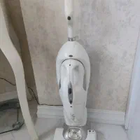 جارو شارژی
