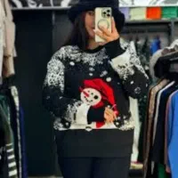 بلوز شب یلدا