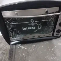 تستردرحدنو