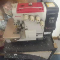 چرخ‌ سردوز‌رویانگ۴نخ