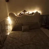 سویت-اجاره