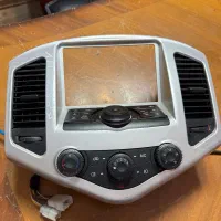 فروش عمده لوازم یدکی شوکا و پادرا