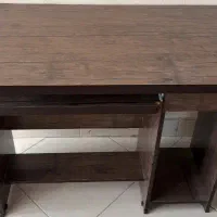 میز کامپیوتر نو