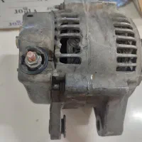 دینام لیفان ایکس 50اتومات،نیاز به تعمیر