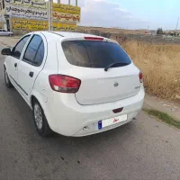 فروش تیبا ۲