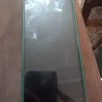 سامسونگ A04