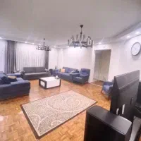 رهن-کامل-مرزداران-آپارتمان