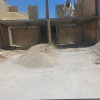 فروش دو واحده باهم فاز۲ شهرداری