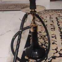 قلیان