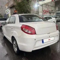 MVM315|خودرو سواری و وانت|تبریز, |دیوار