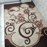فرش 6متر