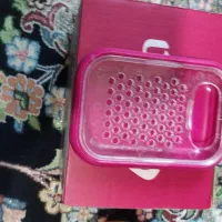 تعدادی وسایل آشپزخانه