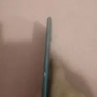 گوشی pocoM5s