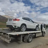 امدادخودرو ،کفی خودروبرویژه یاسوج،یدک کش، جرثقیل
