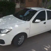 ساینا|خودرو سواری و وانت|شیروان (خراسان), |دیوار