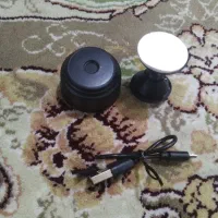 دوربین مداربسته