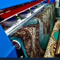 قالیشویی.مبل شویی پارسا