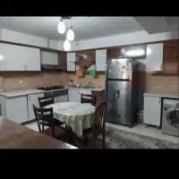 فعالبت داوطلبانه