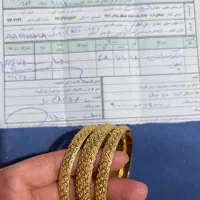 فروش طلا با ۳۰۰هزار بالای تابلو