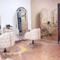 همکاری ساعتی با همه ی لاینهای زیبایی