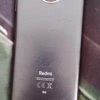 شیامی 9t