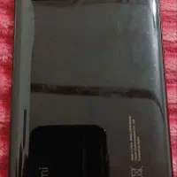 xiaomi redmi not 12s|موبایل|بوشهر, |دیوار