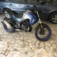 گلکسی NA 180