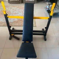 میز نمیه باشگاهی۹