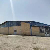فروش-کارخانه-صنعتی-قوچان-2