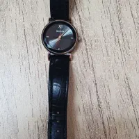 ساعت فروش فوری