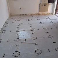 کاشی کاری گچ کاری تعمیرات تعغیرات