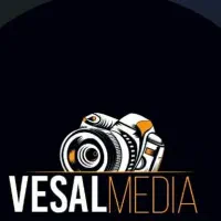 رسانه هنری وصال مدیا