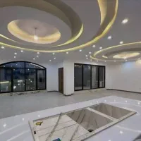 بازسازی،کابینت،کمد .ویلاسازی لوکس دیزاین