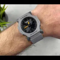 ساعت G shock مدل 2300-8ADR