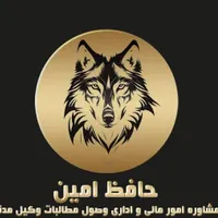 مشاوره امور مالی و اداری وصول مطالبات وکیل مدنی)