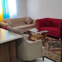 اجاره/روزانه/هفتگی/ماهانه/تمیز فاز 11