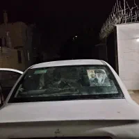 خودرو تیبا