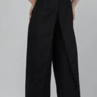 اورال مجلسی مازراتی سایز ۳۸ تا ۴۰ ۴۲ میخوره