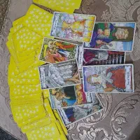 بازگشت معشوق سرکتاب